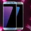 T Mobile的三星Galaxy買一送一促銷從今天開始12月22日