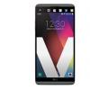 LG V20在短短10天內(nèi)的銷售量就達(dá)到了20萬