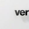 Verizon取消了低端預(yù)付利率計(jì)劃