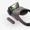 Google的Daydream View VR耳機(jī)將于11月10日開始發(fā)貨