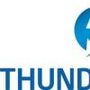 英特爾的Thunderbolt 4對您的下一臺PC意味著什么