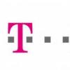 T Mobile更新Binge On以包括更多流媒體提供商