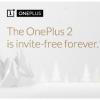 從12月5日開始無需邀請即可購買OnePlus 2