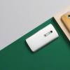 Moto X Play在印度和巴西開始接受棉花糖