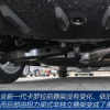 汽車知識(shí)科普：2019卡羅拉底盤懸架測(cè)評(píng)