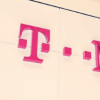 T-Mobile和Metro提供無(wú)限的數(shù)據(jù)以及應(yīng)對(duì)大流行的其他福利