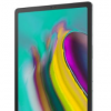 三星宣布新款中端Galaxy Tab S5e平板電腦售價(jià)399美元