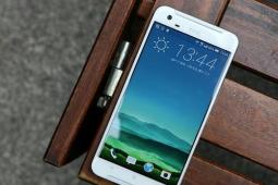 OneX9是HTC的最新中端產(chǎn)品雖然它不提供旗艦規(guī)格