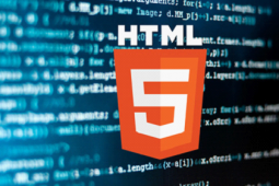 HTML5是Web開發(fā)人員用來組織和呈現(xiàn)Web內(nèi)容的語言