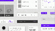 浮動動作按鈕模式絕對是MaterialDesign視覺語言中最具標志性的組成部分