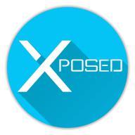 Xposed的用戶(hù)可以使用此方便的模塊來(lái)恢復(fù)Lollipop中的置頂動(dòng)畫(huà)