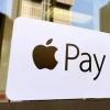 ApplePay及其后緊隨其后的替代錢包已被確立為美國主要的非接觸式選擇機制