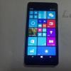 Lumia640的3G版本售價(jià)為140歐元LTE版本售價(jià)為160歐元