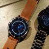 Moto360始終保持著外觀最佳的智能手表的稱號