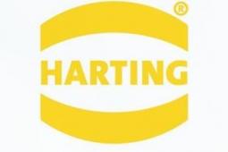 Harting公司推出了一系列新的傳感器執(zhí)行器盒