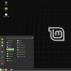 LinuxMint20默認會阻止UbuntuSnap