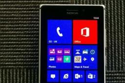 WindowsPhone8用戶一定會喜歡OneStart的自定義選項