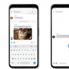 Google為所有美國(guó)用戶(hù)在AndroidMessages應(yīng)用中添加了RCS
