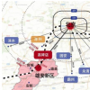 北京商品住宅單套平均成交金額已經(jīng)達(dá)到了781萬(wàn)