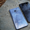 三星GalaxyS9和S9用戶(hù)最終可以使用ARCore應(yīng)用