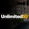 Sprint推出了針對(duì)老年人的全新Unlimited55計(jì)劃