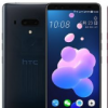 最新的HTCU12Plus揭示了有關手機的所有信息