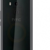 HTCU11取消了Pixel2XLmuskie的重生