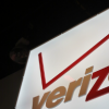 Verizon將4GLTE添加到ALLSET預(yù)付費(fèi)計(jì)劃中