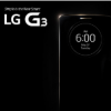 LGG3將于下周發(fā)布之前組合在一起