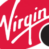 VirginMobile發(fā)售的熱門無合約智能手機(jī)