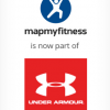 UnderArmour收購(gòu)MapMyFitness