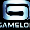 Gameloft承諾支持英特爾架構(gòu)