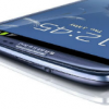 三星會(huì)跳過適用于GalaxyS3和Note2的Android422而不是發(fā)布Android43