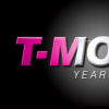 T-Mobile將于2013年調(diào)整手機(jī)保險(xiǎn)費(fèi)率