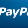 更新了Paypal應(yīng)用程序新界面