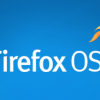 在您的Android設(shè)備上通過(guò)此應(yīng)用程序體驗(yàn)FirefoxOS