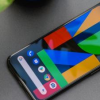 Google終于為Pixel4FaceUnlock添加了EyesOpen選項(xiàng)