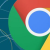 Google中斷期間延遲了Chrome瀏覽器更新