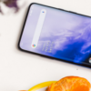 OnePlus7陣容從中端OnePlusX翻牌機中學習