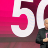 T-Mobile承諾無(wú)限5G目標(biāo)是2019年上半年