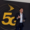 Sprint展示了第一個(gè)真正的5G覆蓋圖