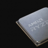 AMD的Ryzen5000芯片在幾分鐘內(nèi)就賣光了