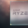 AMD宣布三款Ryzen3000XT性能臺式機處理器