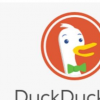 DuckDuckGo推出Tracker雷達(dá)以增強(qiáng)在線隱私