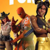 Fortnite本周發(fā)布PS5和XboxSeriesX