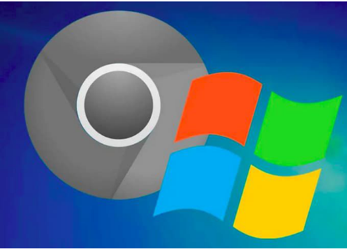 Google將于2022年停止支持Windows 7專(zhuān)用的Chrome瀏覽器