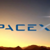 SpaceX的Starlink為德克薩斯州學(xué)區(qū)的家庭提供免費(fèi)衛(wèi)星互聯(lián)網(wǎng)