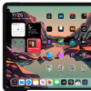 蘋果推出iOS 14.3和iPadOS 14.3的第二個(gè)候選Beta版本