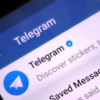 Telegram今年將增加安全的群組視頻通話