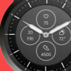 Fossil的HybridH1Smartwatch擁有2周的電池壽命